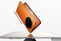 OPPO Confirms Launch Date for Find N6 Foldable Phone