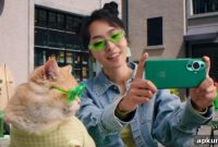 Install Google Play Store on Huawei Nova 11 Pro