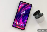 5 Google Pixel Phones to Avoid Buying in 2026