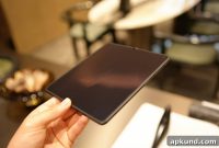 OPPO Find N6 Crease Is Real, But You’ll Have to Look Close