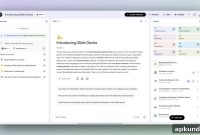 Import eBooks Directly into NotebookLM