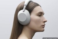 Sony XM6 Headphones Back at Lowest Price — Limited-Time Deal