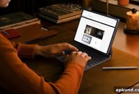 Xiaomi Pad 8 Now Available in India