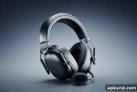Save on Razer BlackShark V3 X HyperSpeed Headphones Today