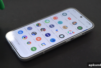 POCO X8 Pro Series Teased Ahead of Next Week Launch