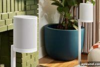 Sonos Unveils New Wireless Speakers to Spark a Comeback