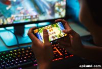 Google Play Game Trials: Try Games Before You Buy