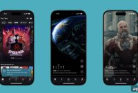 Disney Verts: Inside the New Vertical Short-Form Video App