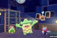 Pokemon Pokopia Sales Soar: What’s Driving the Hype