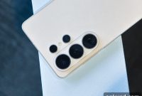 Fast Chargers Compatible with Samsung Galaxy S26 Ultra