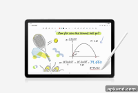 Samsung Galaxy Tab S10 Lite Under $400 – Limited-Time Deal