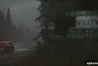 Capcom’s Latest Resident Evil Surpasses Sales Milestone