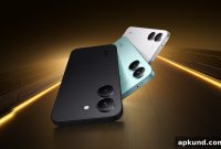 POCO X8 Pro Phones Are Official: Packed With Serious Hardware