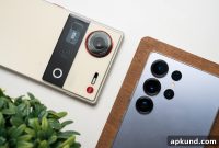 Android Specs That Matter for Mobile Slot Games in 2026