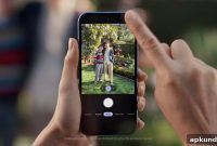 Pixel 10 Gains Gemini’s Standout Feature