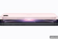 Apple’s Budget iPhone Could Gain 120Hz Display — Coming Later