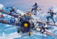 Fortnite Returns to Google Play Store Worldwide