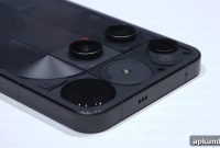Save 20% on the Nothing Phone 3 — Limited-Time Offer