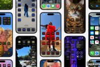 Apple App Store Cracks Down on Vibe-Coding Apps