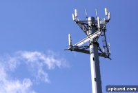 US Sets Aggressive Deadline for 6G Nationwide Rollout