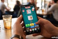 Playing Blackjack for Real Money on Mobile: Rules & Tips