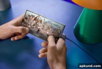 Mobile Game Genres Dominating Smartphones in 2026