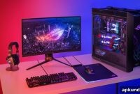 Gaming PCs Under $1000 (2026): Prebuilt & Custom Picks