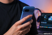 Opera for Android Adds Built-In AI Assistant