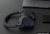 Sony WH-1000XM5 Headphones: Save Big with a Limited-Time Deal