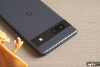 Google Unveils Advanced Android App Sideloading Flow