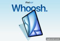 Top Screen Protectors for Apple iPad Air M4 13-inch 2026