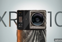 Hisense Ultra-Premium Laser Projector Now Open for Pre-Order
