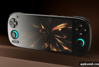 Limited-Time: Save on Retroid Pocket 5 Today