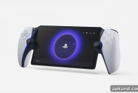 Sony PlayStation Portal Update Adds Much-Needed Features