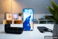 OPPO Find X9 Ultra Arrives in April with Dedicated Camera Button