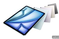 Top Screen Protectors for 2026 Apple iPad Air M4 11-inch