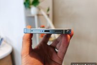 How Samsung Almost Reimagined the Galaxy S27 Ultra S Pen