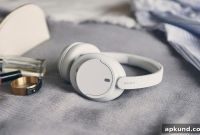 Save 45% on Sony WH-CH720N Noise-Canceling Headphones