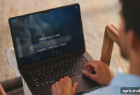 Alexa Plus Arrives on Select Amazon Devices in the UK
