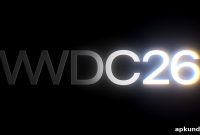 Apple Announces WWDC 2026 Dates: Key Info and What to Expect