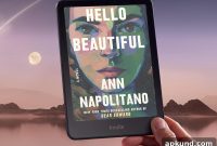 Amazon Spring Sale: 40% Off Kindle Colorsoft Essentials Bundle