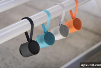 Save up to 34% on the Sony SRS-XB100 Portable Speaker