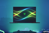 Razer 2026 Blade 16: New High-Performance Gaming Laptop