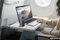 EcoFlow Power Bank Deals: Upgrade Your Portable Power