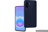 Top Samsung Galaxy A57 Cases for Protection and Style