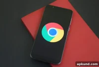 Benchmarks Show Chrome on Android Is the Fastest Browser