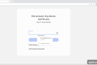 Samsung Browser for Windows Launches with Perplexity AI Assistant