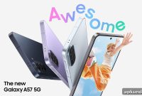 Galaxy A57 vs Pixel 10a: Which Phone Should You Buy?