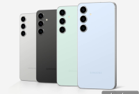Samsung Expands One UI 8.5 Beta to More Devices