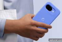 Android 17 Beta 3 Arrives on Pixel Phones